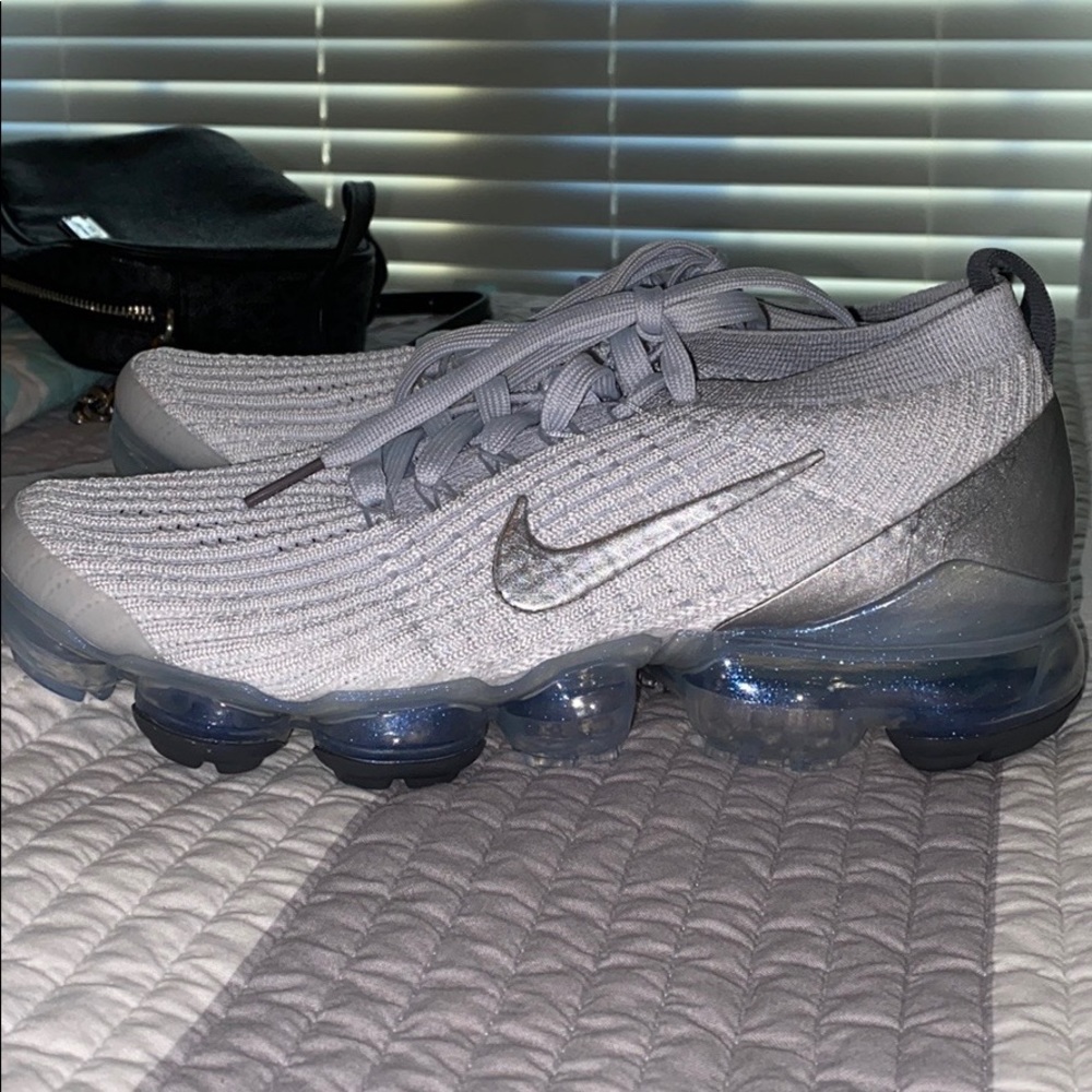 nike vapor max’s